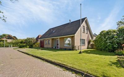 de Singel 26