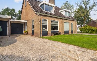 de Singel 3