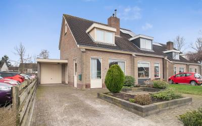 de Singel 7