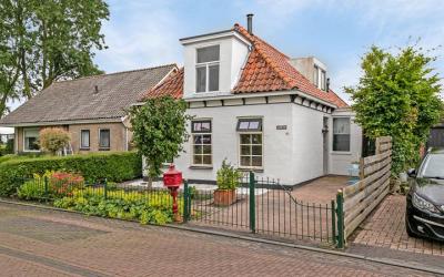 Molenstraat 43
