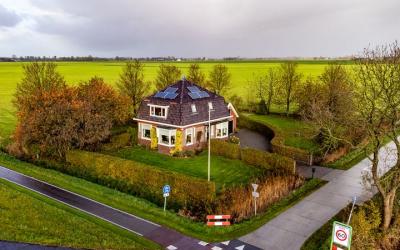 Bosscherweg 2