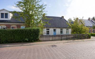 Brugstraat 15