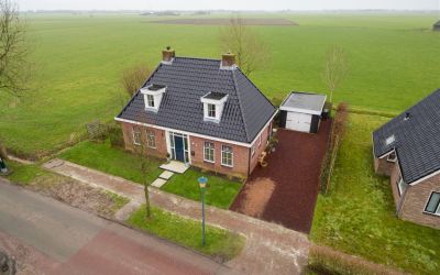 Schoolstraat 22