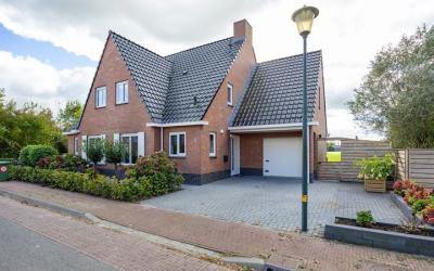 Lauwersweg 6