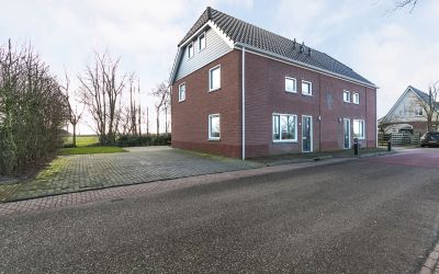 Lauwersweg 8