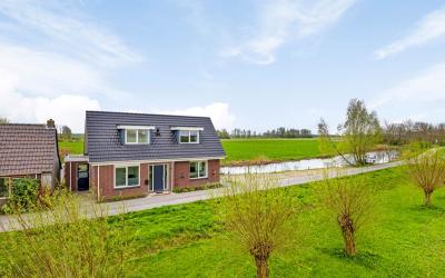 Zijldiepweg 3-A