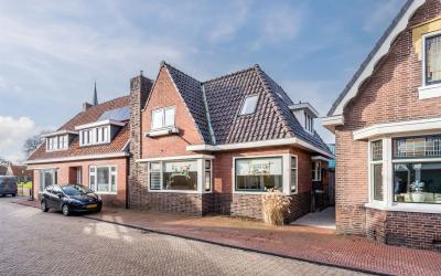 Herestraat 15
