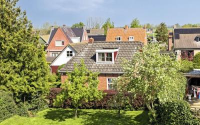 Rosemastraat 5