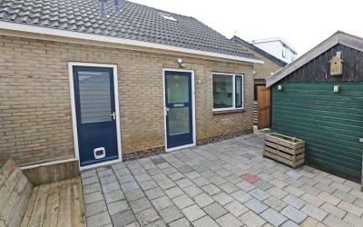 Schouwstraat 6
