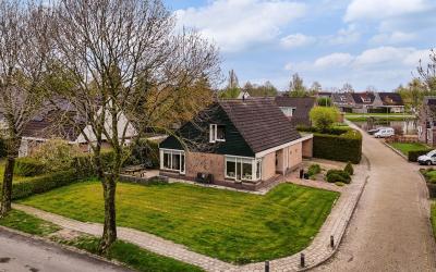 de Wendel 17