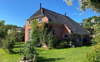 Gruytsweg 74