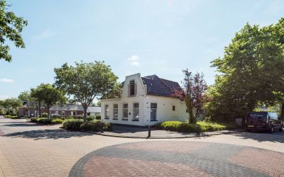 Hoofdstraat 69