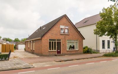 Hoofdstraat 75