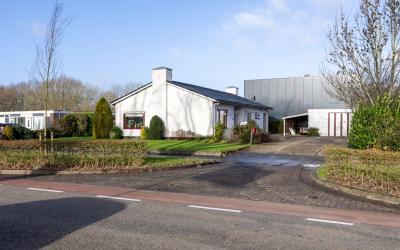 Hoofdstraat 166