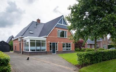 de Noord 101