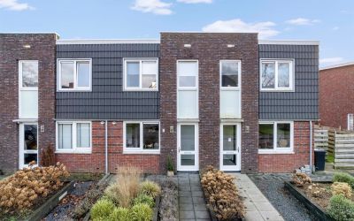 Parklaan 42