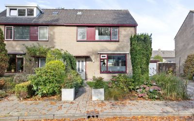 Kersenlaan 3