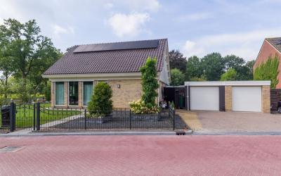 Hazelaarstraat 26