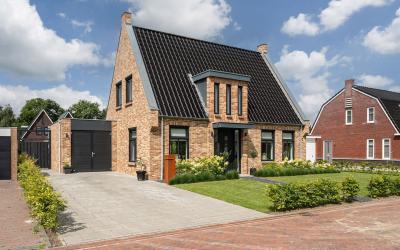 Egmondlaan 22