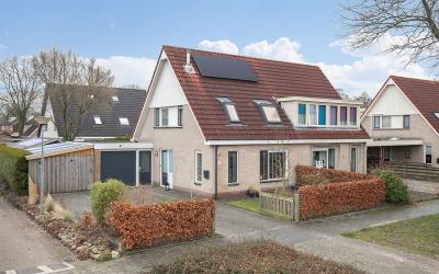 Akkerwinde 11