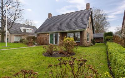 Bovenweg 34