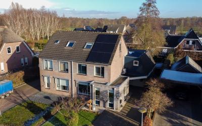 Krijthestraat 29