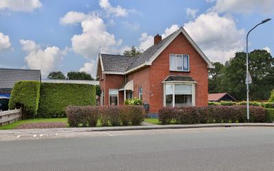 Provincialeweg 64