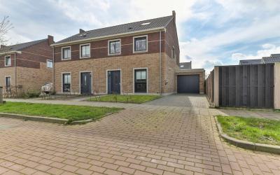 Alkemastraat 2