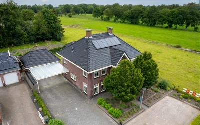 Jelsmastraat 21