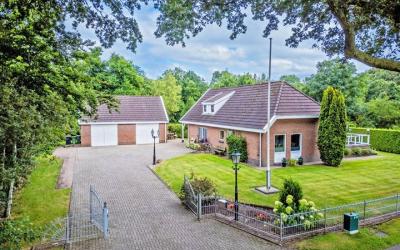 Topweer 31