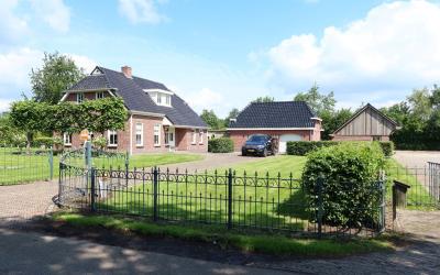 Poelbuurt 1-A