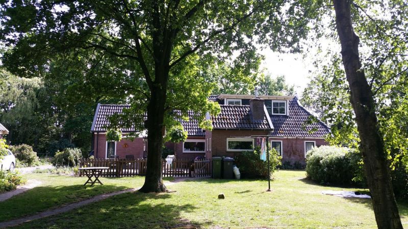 Poelbuurt 13