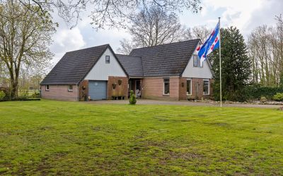 Zuiderweg 10