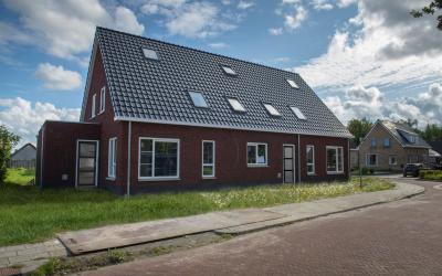 Rikkerdaweg 11