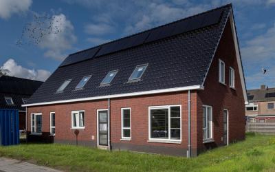 Rikkerdaweg 13