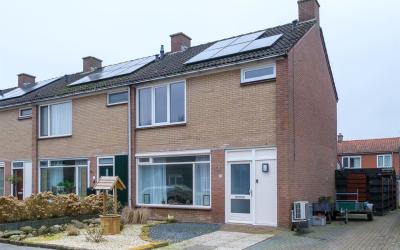 Heemskerkst. 10