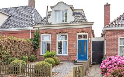 Het Breed 14