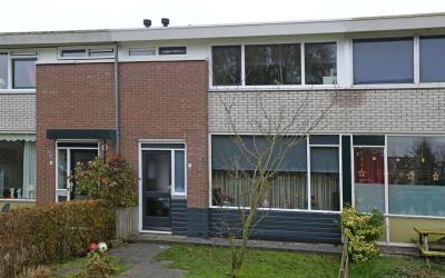 Klaarkamp 14
