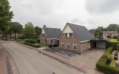 Dorpsstraat 33