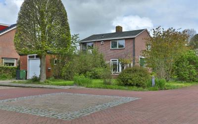 Tuinbouwstr. 32