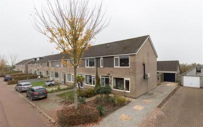 Wigbold van Ewsumstraat 41