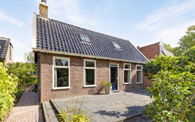 Schoolstraat 5