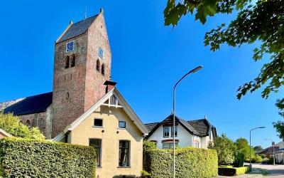 Schoolstraat 16