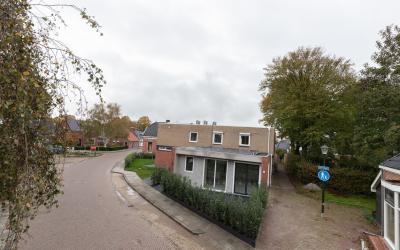 Molenstraat 5-A