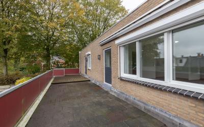 Molenstraat 5-B