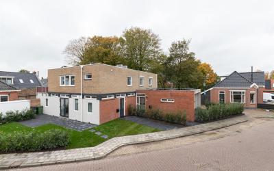 Molenstraat 5