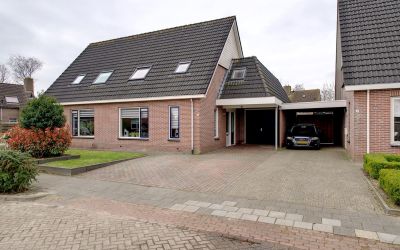de Omloop 3