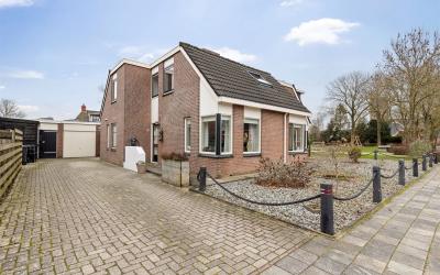 Wilhelminas. 6
