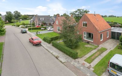 Niehoofsterweg 7