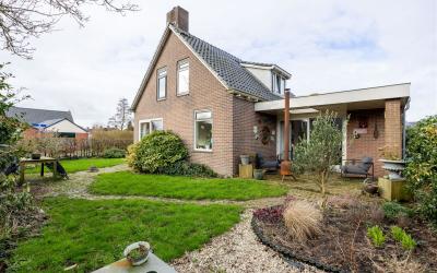 Kenwerderla. 4